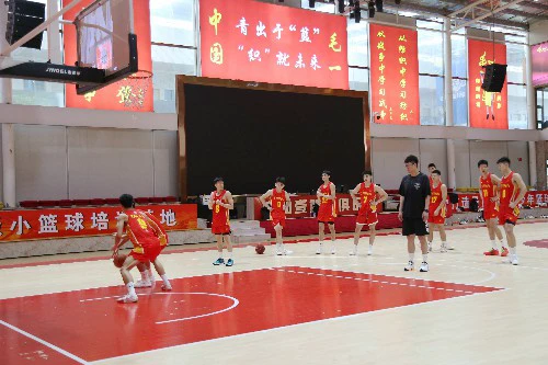 学校篮球队训练受伤谁负责_2