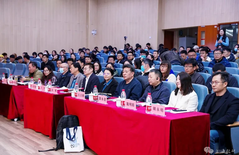 篮球训练心得体会400字怎么写_2