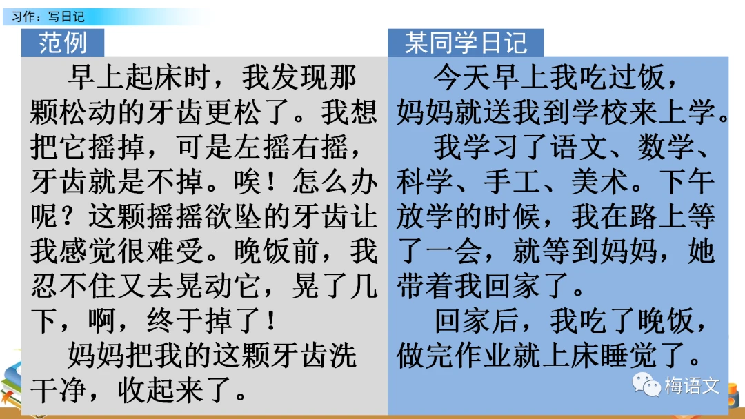 参加杯赛期间如何合理安排饮食和休息_1