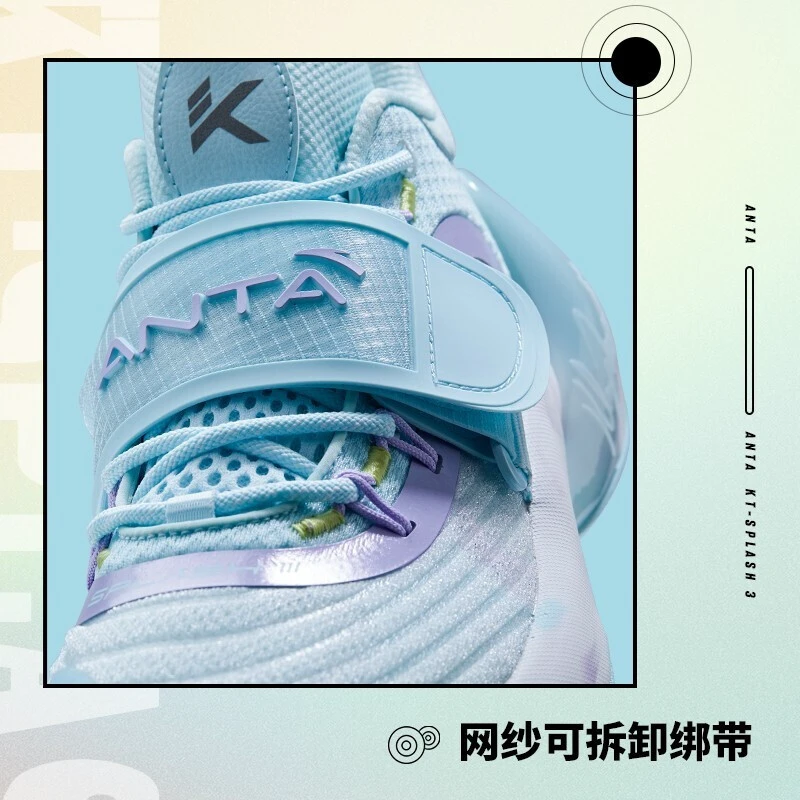 学校篮球队训练受伤谁负责_0